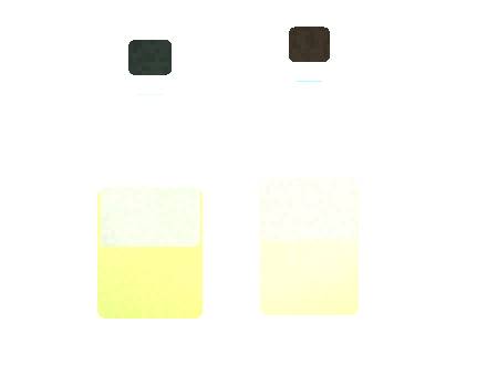 Air Bar Stark 3 Wholesale Buying Guide Checklist 2026
