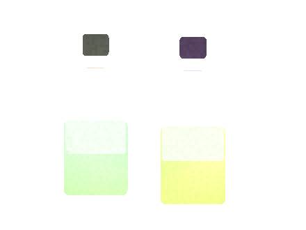 Air Bar Stark 4: Flavor Pairing Ideas for Distributors