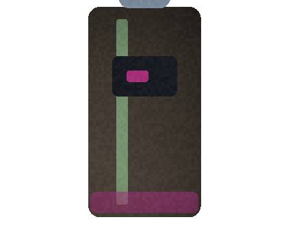 Air Bar Stark 4 Wholesale Buying Guide Explained