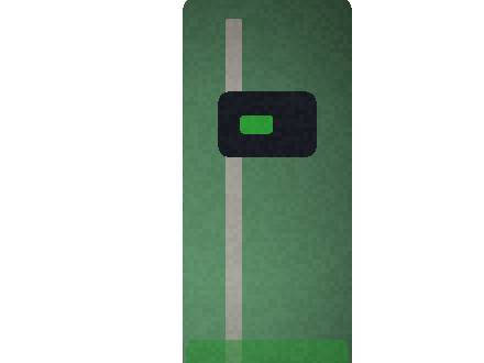 Air Bar Stark 5 Battery and Charging Insights 2026