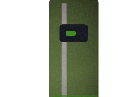 Air Bar Stark 5 Buyer FAQ Insights 2026