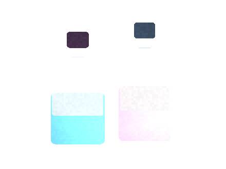 Air Bar Stark 5 Flavor Portfolio Checklist 2026