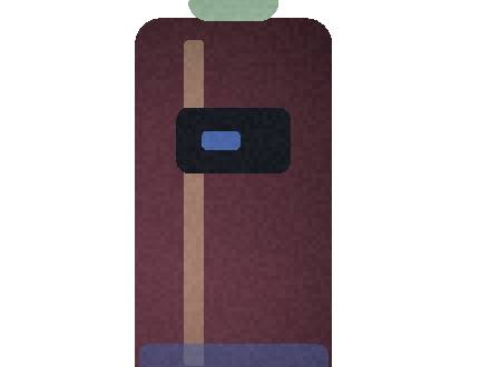 Air Bar Stark 5 Sample Order Workflow Explained