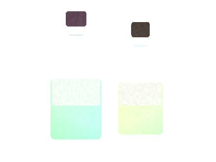 Air Bar Stark Air: Flavor Pairing Ideas for Distributors