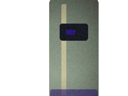 Air Bar Stark Air Lithium Battery Documentation Insights 2026