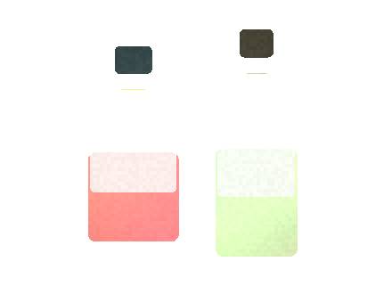Air Bar Stark Air Packaging Customization Checklist 2026