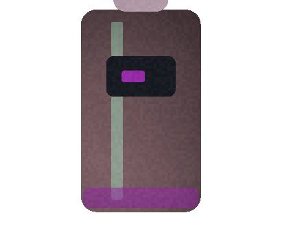 Air Bar Stark Flavor Pairing Ideas Insights 2026