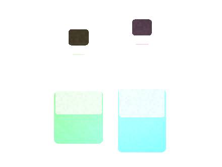 Air Bar Stark: Flavor Portfolio for Distributors