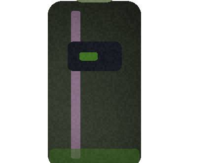 Air Bar Stark GT Flavor Pairing Ideas Insights 2026