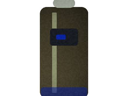 Air Bar Stark GT Packaging Customization Insights 2026