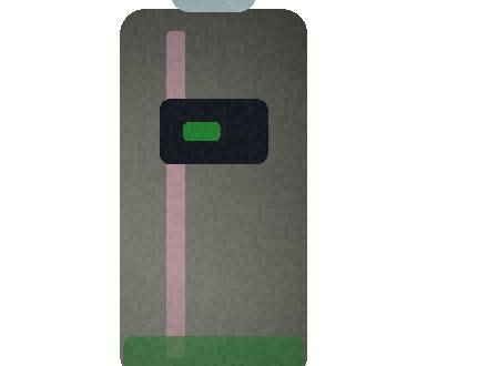 Air Bar Stark Lite Battery and Charging Explained