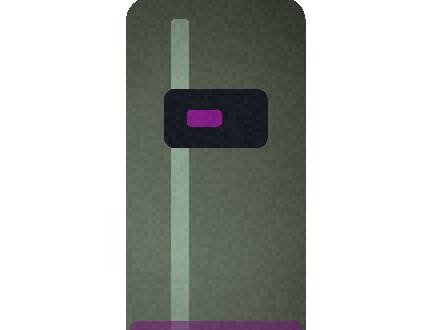 Air Bar Stark Lite Buyer FAQ Explained