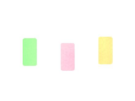 Air Bar Stark Lite Flavor Pairing Ideas for Bulk Buyers