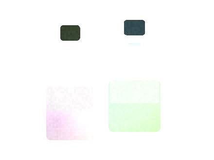 Air Bar Stark Lite Flavor Portfolio Checklist 2026
