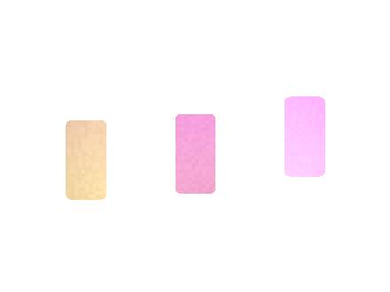 Air Bar Stark Lite Minimum Order Quantity for Bulk Buyers