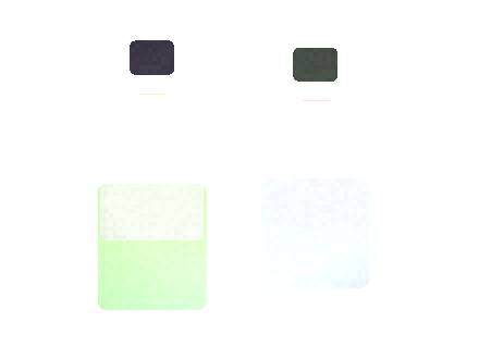 Air Bar Stark Lite: Model Comparison for Distributors