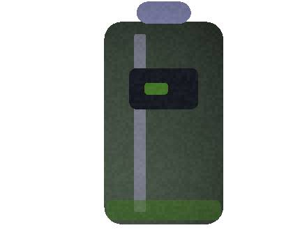 Air Bar Stark Lite New Market Entry Checklist Insights 2026