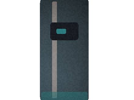 Air Bar Stark Lite Packaging Customization