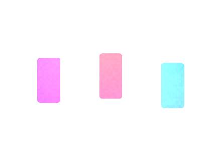 Air Bar Stark Lite Product Recall Procedure for Bulk Buyers