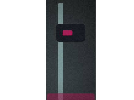Air Bar Stark Lite Seasonal Demand Planning