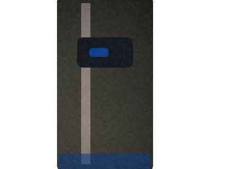 Air Bar Stark Lite Troubleshooting Guide