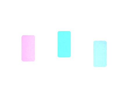 Air Bar Stark Max Flavor Pairing Ideas for Bulk Buyers