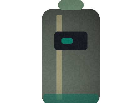 Air Bar Stark Max Recycling and Disposal