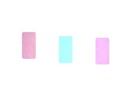 Air Bar Stark Max Sample Order Workflow for Bulk Buyers