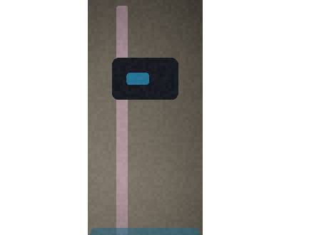 Air Bar Stark Max Wholesale Buying Guide