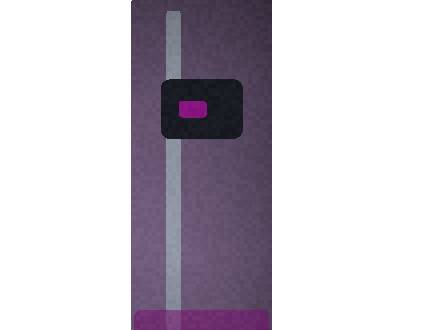 Air Bar Stark Mini Battery and Charging