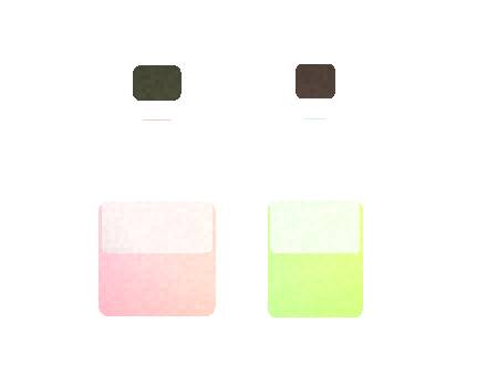 Air Bar Stark Mini Model Comparison Checklist 2026