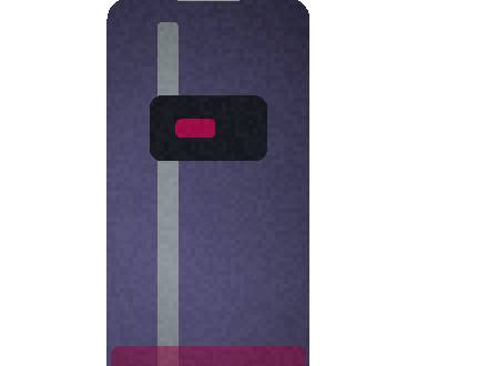 Air Bar Stark Mini Retail Pricing Psychology Insights 2026