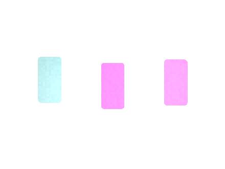Air Bar Stark Mini Sample Order Workflow for Bulk Buyers