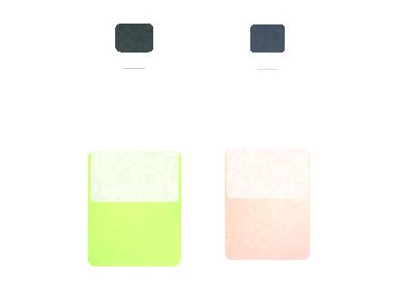 Air Bar Stark Packaging Customization Checklist 2026