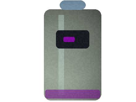 Air Bar Stark Plus Bulk Price Tiers Insights 2026