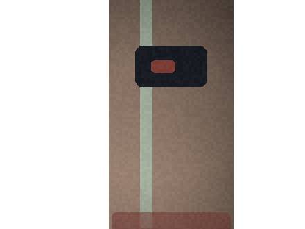Air Bar Stark Plus Carton and Pallet Configuration