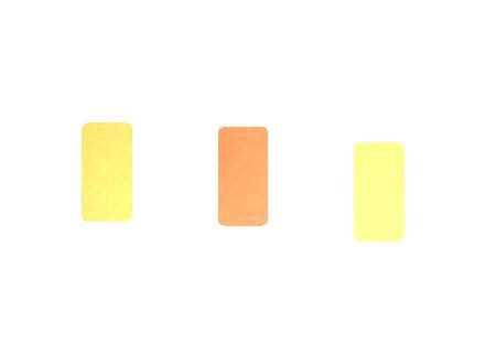 Air Bar Stark Plus Flavor Pairing Ideas for Bulk Buyers