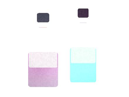 Air Bar Stark Plus Minimum Order Quantity Checklist 2026