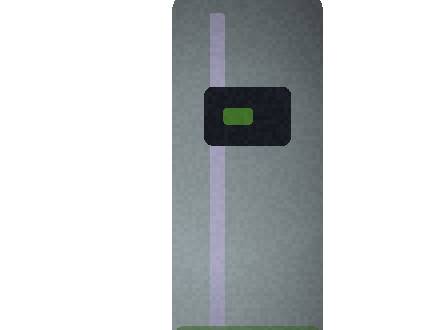 Air Bar Stark Plus Nicotine Strength Options Insights 2026