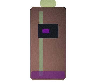 Air Bar Stark Plus Packaging Customization Explained