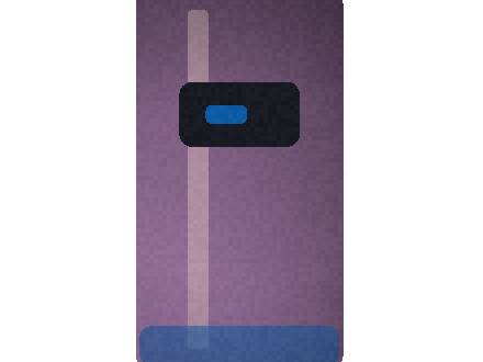 Air Bar Stark Plus Sample Order Workflow Insights 2026