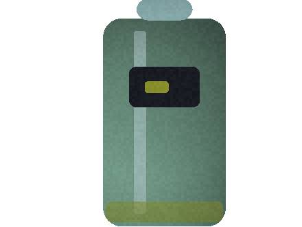 Air Bar Stark Plus Serial Number Traceability
