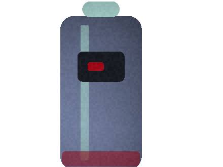 Air Bar Stark Pod Capacity and Refilling Insights 2026
