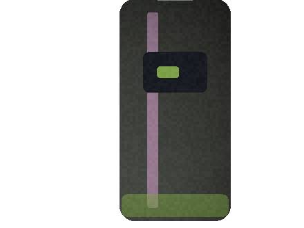 Air Bar Stark Pro Flavor Portfolio