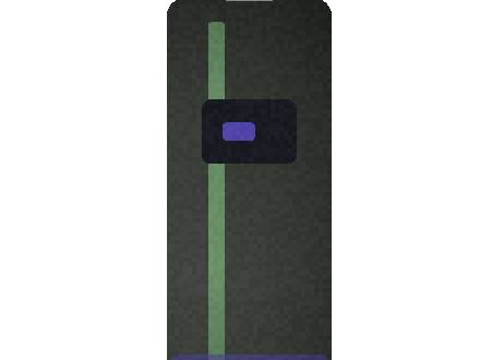 Air Bar Stark S Battery and Charging Explained