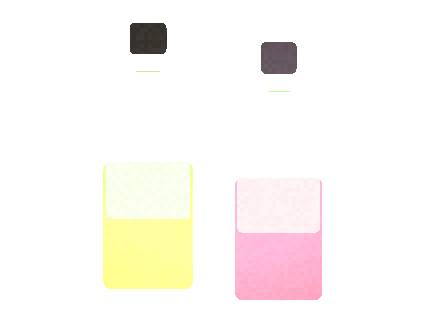 Air Bar Stark S Flavor Pairing Ideas Checklist 2026