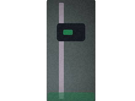 Air Bar Stark S Price Trend Outlook Insights 2026