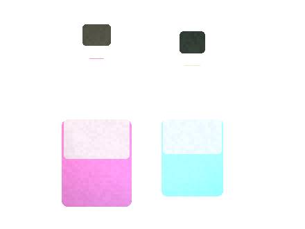 Air Bar Stark Ultra Bulk Price Tiers Checklist 2026