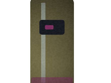 Air Bar Stark Ultra Buyer FAQ