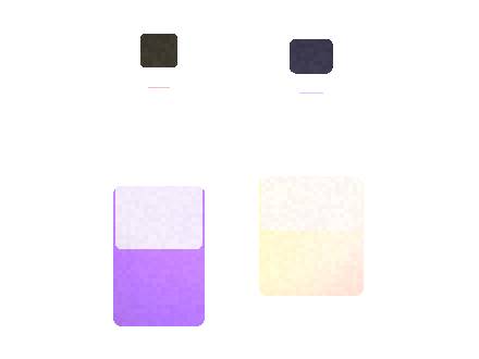 Air Bar Stark Ultra Packaging Customization Checklist 2026